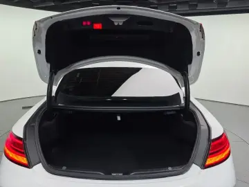 2019 Mercedes-Benz C-Класс с пробегом 101 512 км