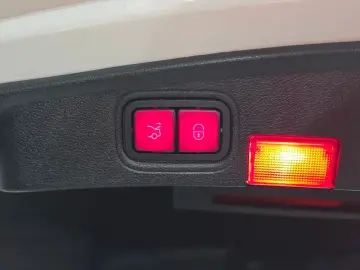 2019 Mercedes-Benz C-Класс с пробегом 101 512 км