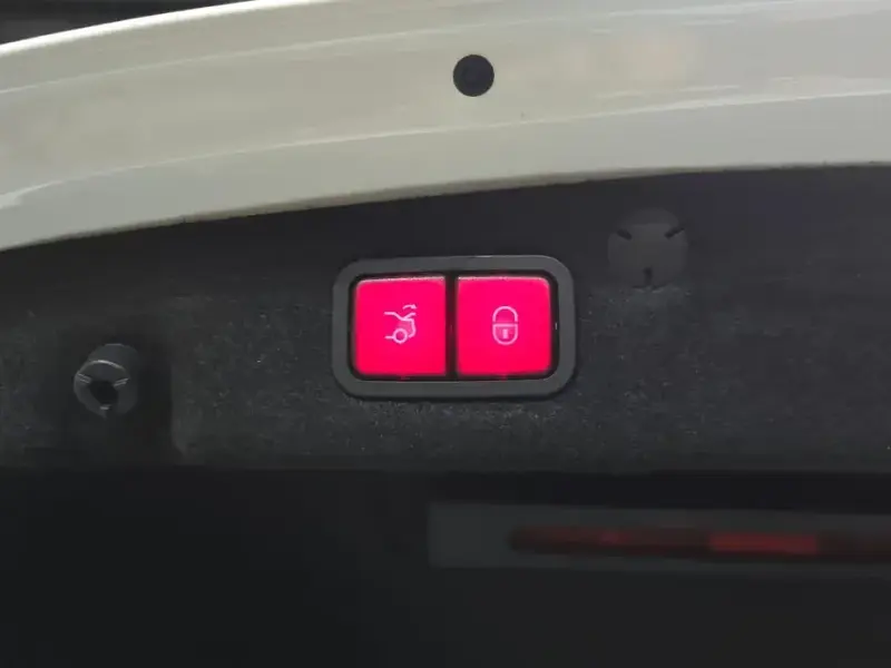 2021 Mercedes-Benz C-Класс с пробегом 32 150 км