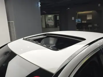 2021 Mercedes-Benz C-Класс с пробегом 32 150 км