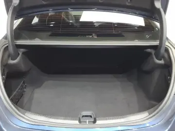 2024 Mercedes-Benz C-Класс с пробегом 14 465 км