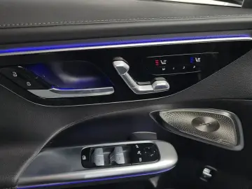 2024 Mercedes-Benz C-Класс с пробегом 14 465 км