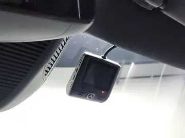 2024 Mercedes-Benz C-Класс с пробегом 14 465 км