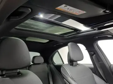 2024 Mercedes-Benz C-Класс с пробегом 29 516 км