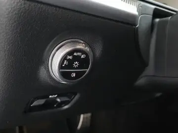 2024 Mercedes-Benz C-Класс с пробегом 23 492 км