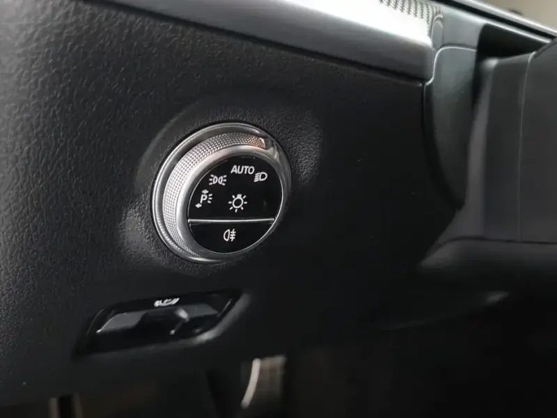 2024 Mercedes-Benz C-Класс с пробегом 23 492 км