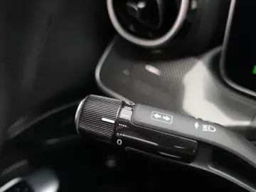 2024 Mercedes-Benz C-Класс с пробегом 23 492 км