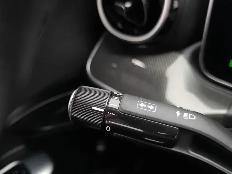 2024 Mercedes-Benz C-Класс с пробегом 23 492 км