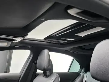 2024 Mercedes-Benz C-Класс с пробегом 23 492 км