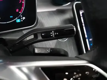 2023 Mercedes-Benz C-Класс с пробегом 53 911 км