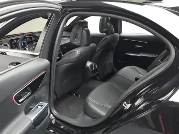 2023 Mercedes-Benz C-Класс с пробегом 53 911 км