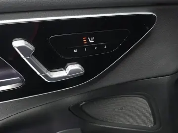 2023 Mercedes-Benz C-Класс с пробегом 53 911 км