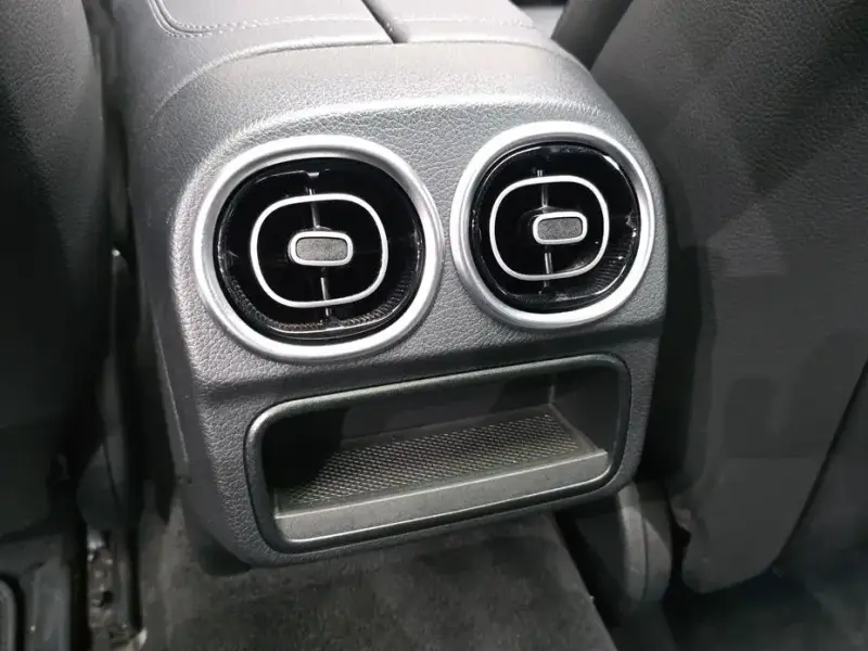 2023 Mercedes-Benz C-Класс с пробегом 53 911 км