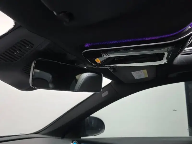 2023 Mercedes-Benz C-Класс с пробегом 53 911 км