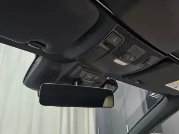 2021 Mercedes-Benz C-Класс с пробегом 78 385 км