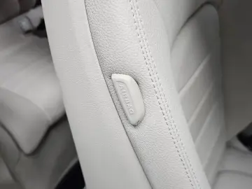 2021 Mercedes-Benz C-Класс с пробегом 78 385 км