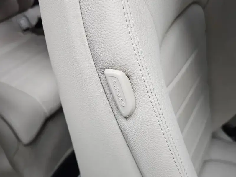 2021 Mercedes-Benz C-Класс с пробегом 78 385 км
