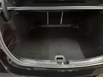 2024 Mercedes-Benz C-Класс с пробегом 29 048 км