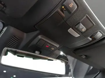 2020 Mercedes-Benz C-Класс с пробегом 36 074 км