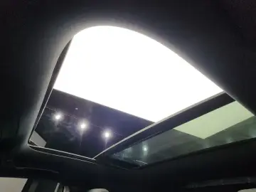 2020 Mercedes-Benz GLA с пробегом 41 677 км
