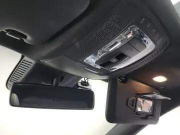 2020 Mercedes-Benz GLA с пробегом 41 677 км