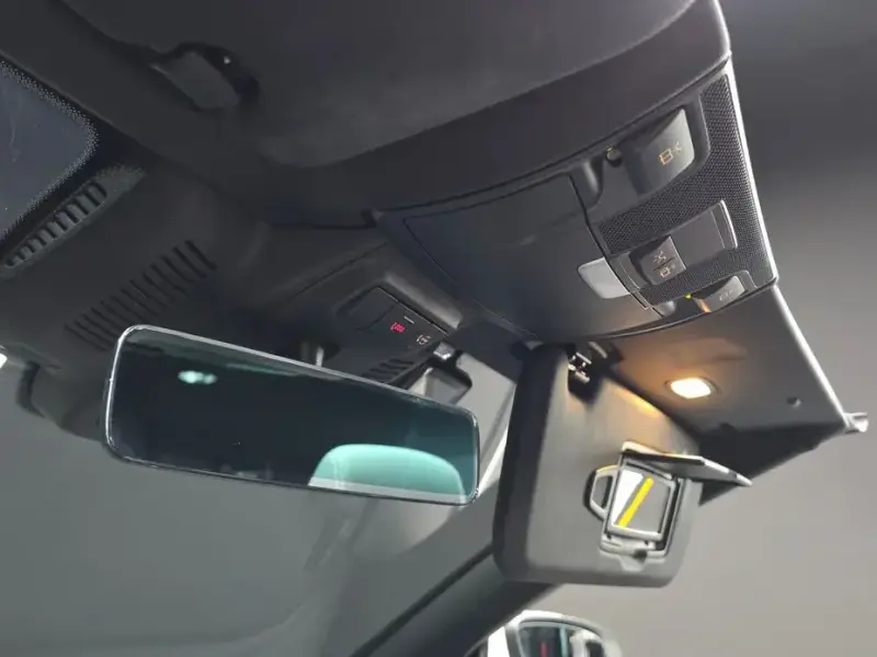 2023 Mercedes-Benz C-Класс с пробегом 26 475 км