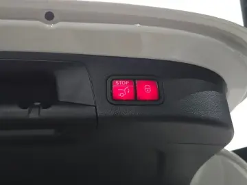 2020 Mercedes-Benz GLA с пробегом 27 747 км
