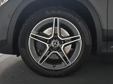 2020 Mercedes-Benz GLA с пробегом 62 896 км