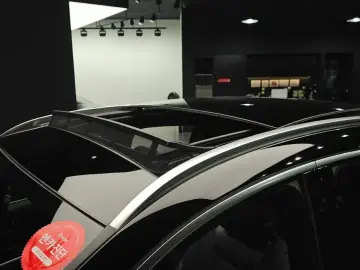 2020 Mercedes-Benz GLA с пробегом 83 905 км
