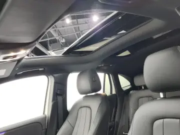 2021 Mercedes-Benz GLA с пробегом 48 833 км