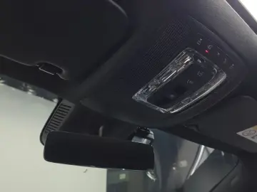 2021 Mercedes-Benz GLA с пробегом 75 115 км