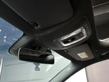 2021 Mercedes-Benz GLA с пробегом 37 898 км