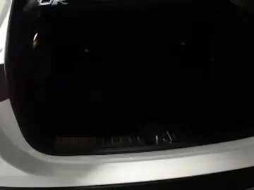 2021 Mercedes-Benz GLA с пробегом 37 898 км