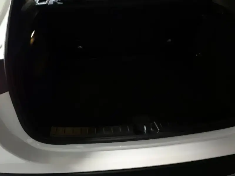 2021 Mercedes-Benz GLA с пробегом 37 898 км