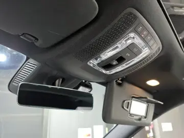 2021 Mercedes-Benz GLA с пробегом 63 659 км