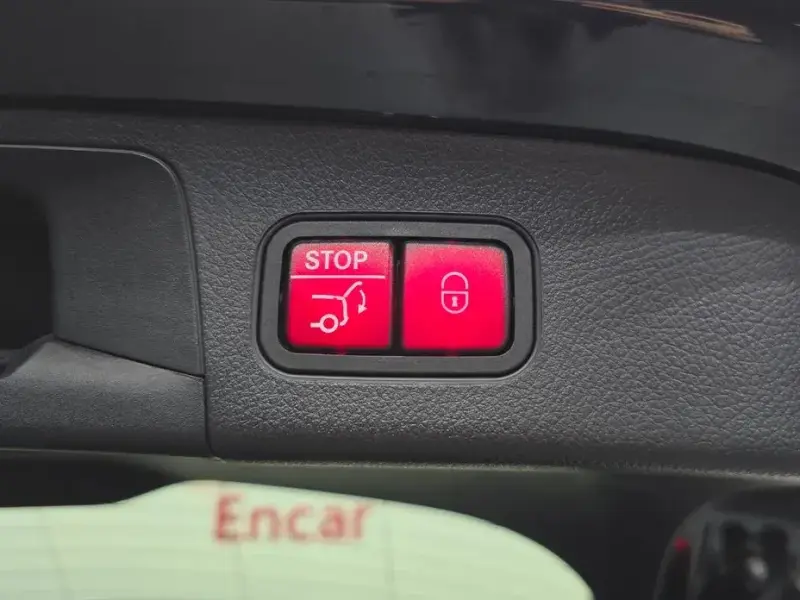 2021 Mercedes-Benz GLA с пробегом 63 659 км