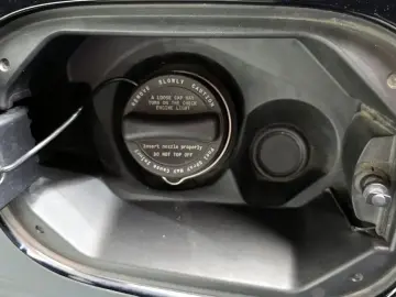 2021 Mercedes-Benz GLA с пробегом 63 659 км