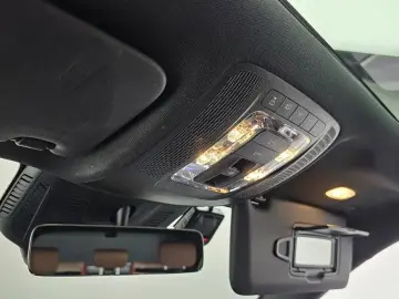 2023 Mercedes-Benz GLA с пробегом 30 016 км
