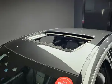 2020 Mercedes-Benz C-Класс с пробегом 71 231 км