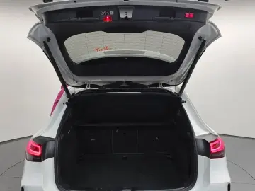 2023 Mercedes-Benz GLA с пробегом 30 016 км