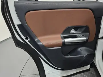 2023 Mercedes-Benz GLA с пробегом 30 016 км