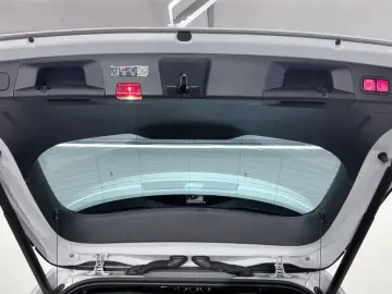 2023 Mercedes-Benz GLA с пробегом 73 579 км