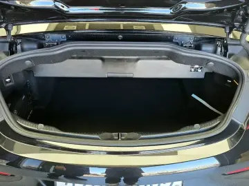 2019 Mercedes-Benz C-Класс с пробегом 41 697 км