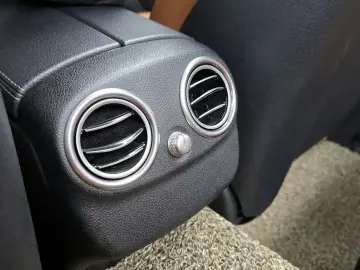 2019 Mercedes-Benz C-Класс с пробегом 41 697 км