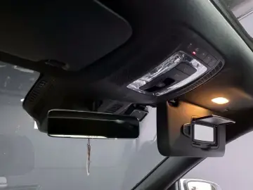 2021 Mercedes-Benz GLA с пробегом 65 947 км