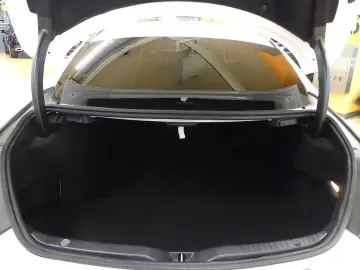 2023 Mercedes-Benz C-Класс с пробегом 16 900 км