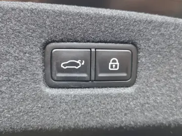 2023 Kia K8 с пробегом 47 992 км
