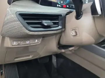 2023 Kia K8 с пробегом 47 992 км