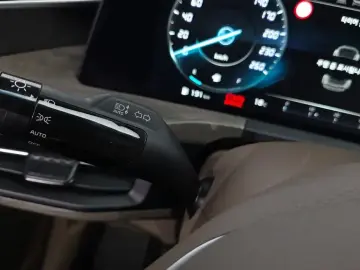2023 Kia K8 с пробегом 47 992 км