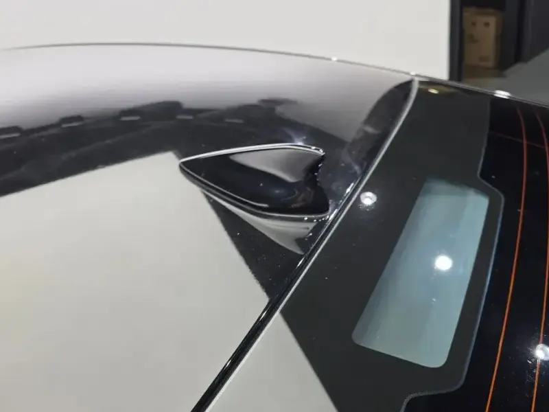 2023 Kia K8 с пробегом 47 992 км